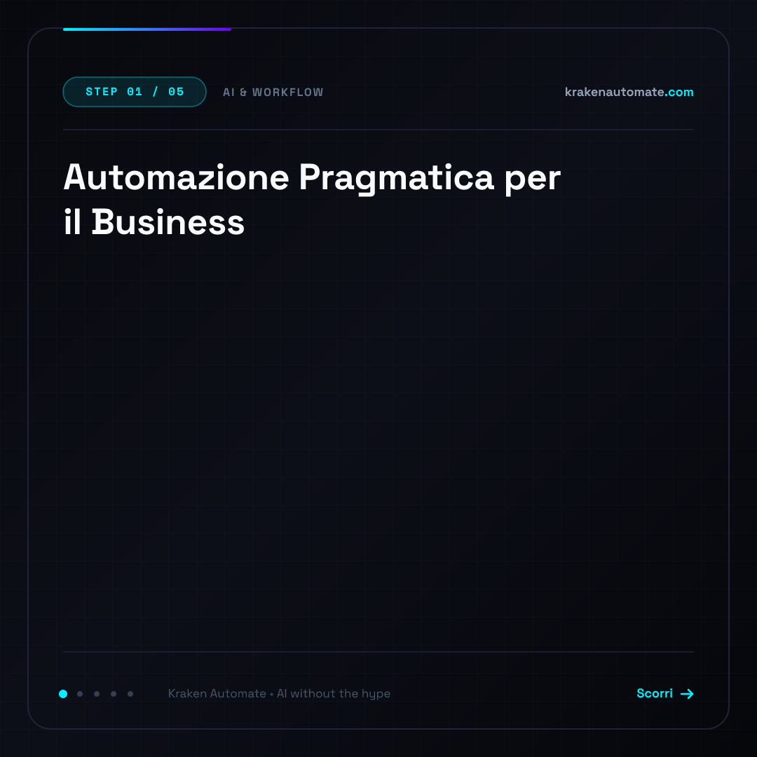Practical AI Customer Support Automation That Works
