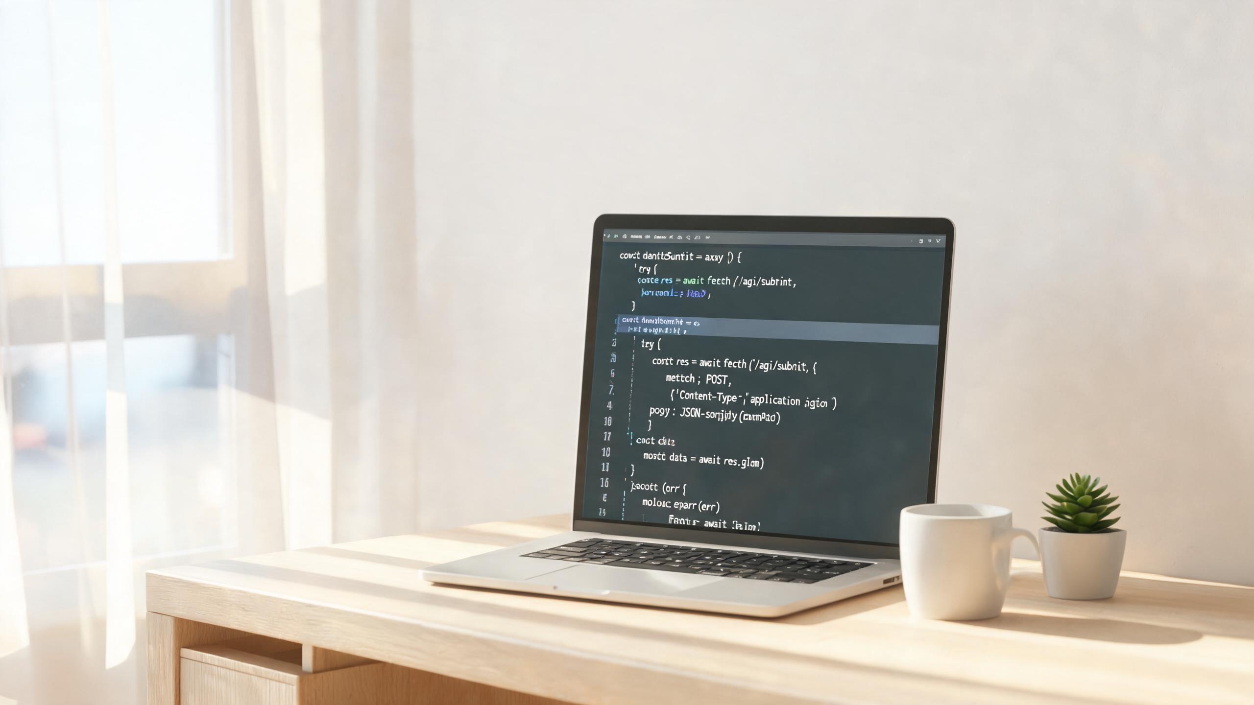 Automating SaaS Busywork Before It Kills Your Week