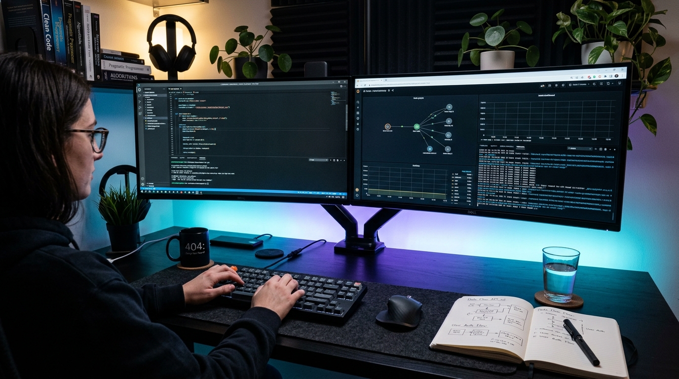 AI agents for business: what actually works