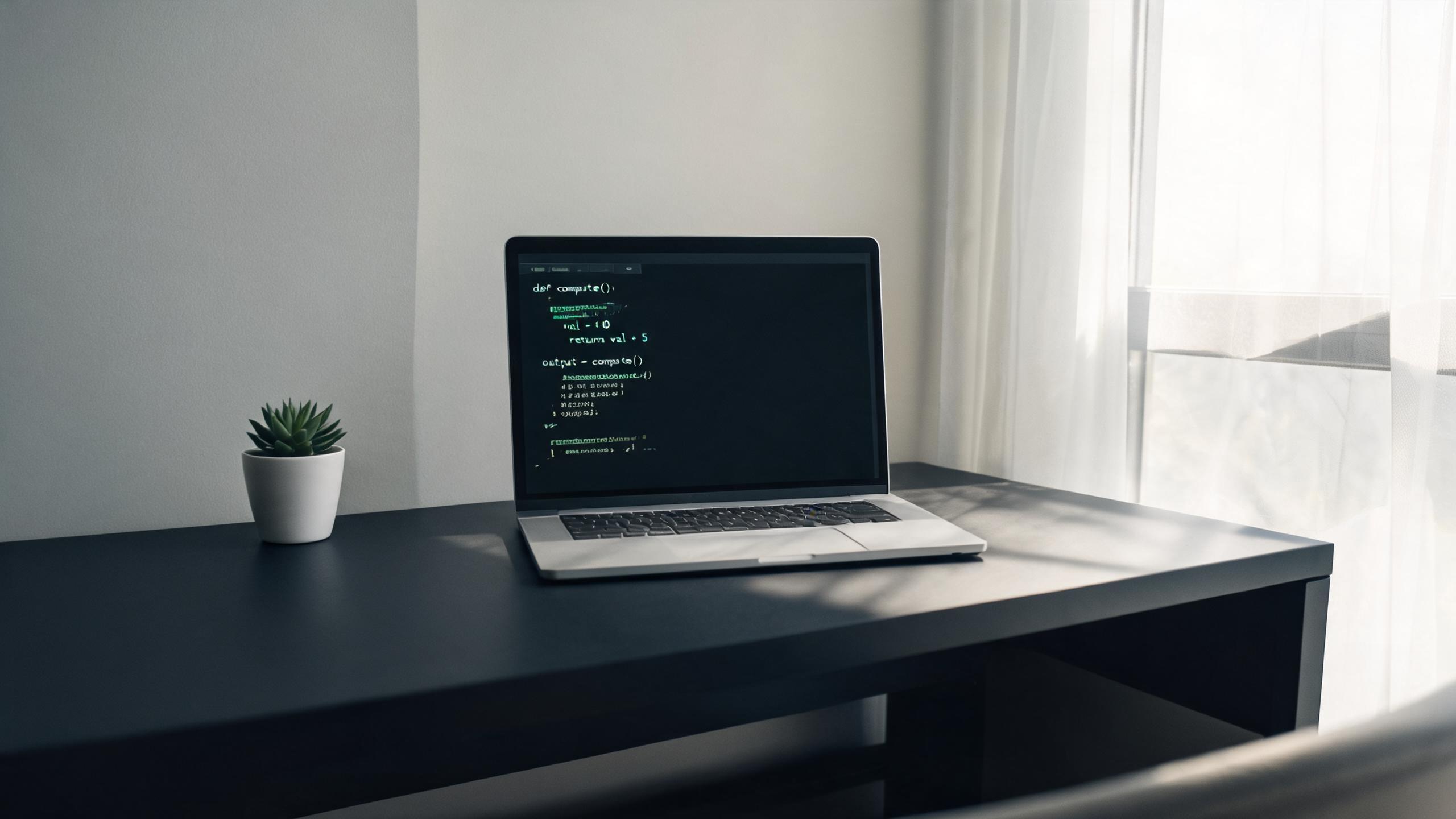n8n vs Zapier vs Make: What I Use