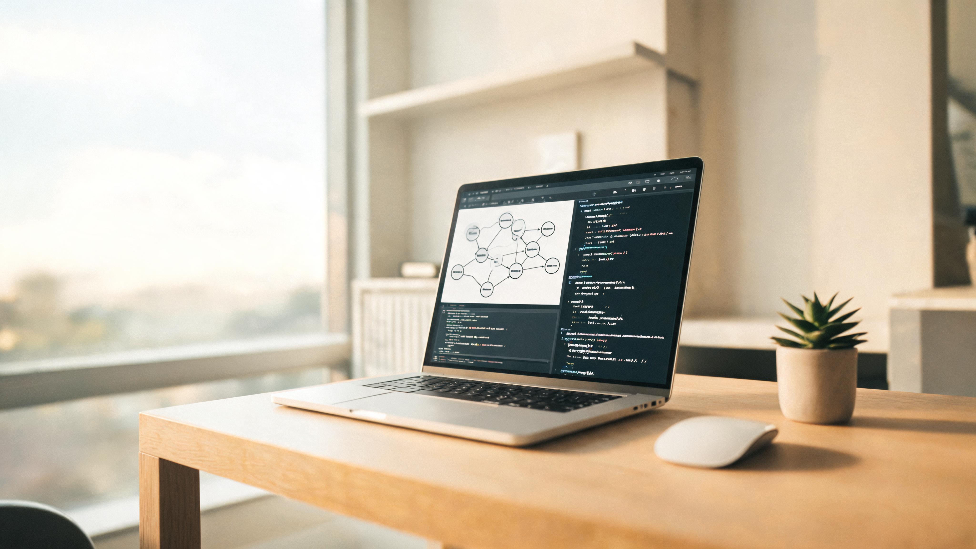 Practical AI Agent Orchestration for Real Work